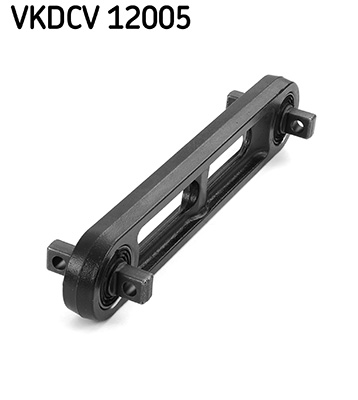SKF VKDCV 12005 Lenker, Radaufhängung